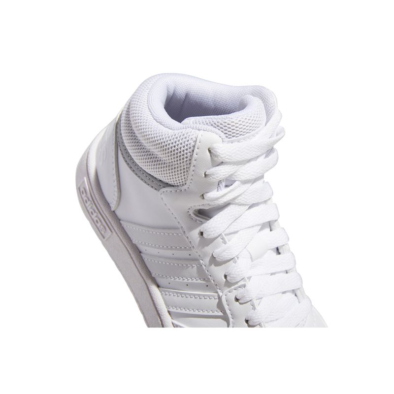 adidas-hoops-mid-3.0-k-blancas-gw0401-7.jpeg