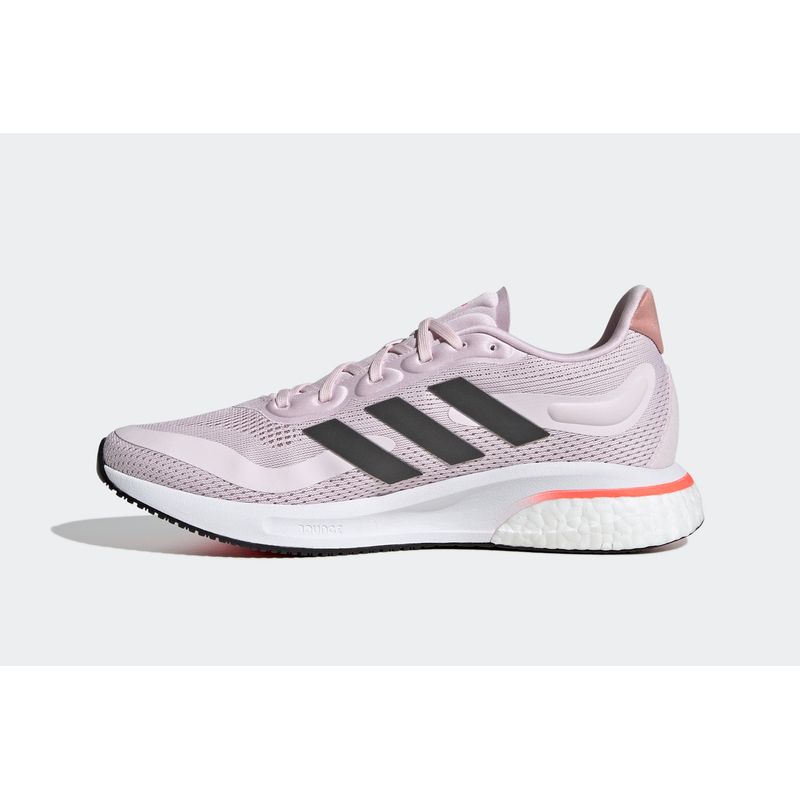 adidas-supernova-rosas-gx2968-1.jpeg