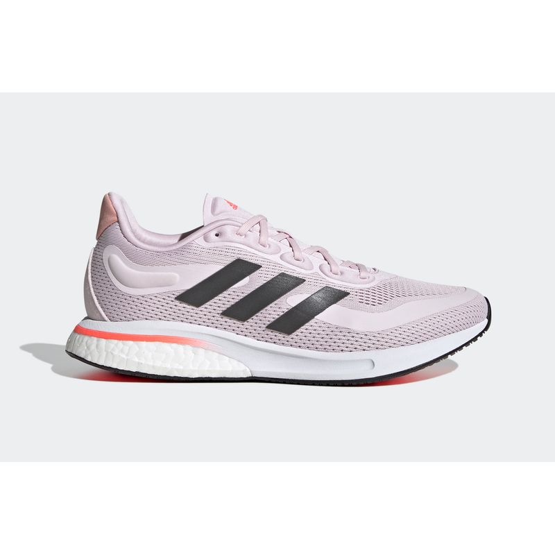 adidas-supernova-rosas-gx2968-2.jpeg