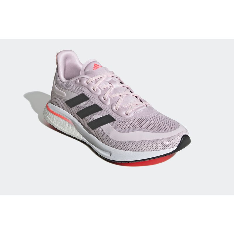 adidas-supernova-rosas-gx2968-3.jpeg