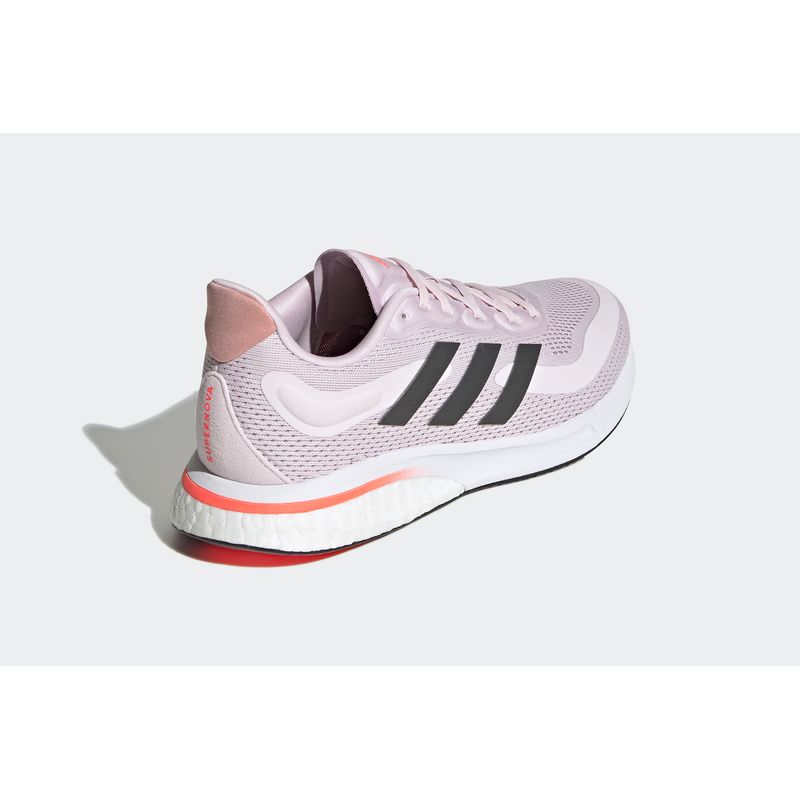 adidas-supernova-rosas-gx2968-4.jpeg