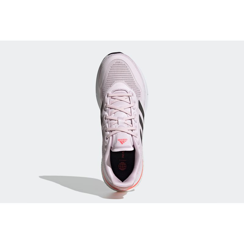 adidas-supernova-rosas-gx2968-5.jpeg