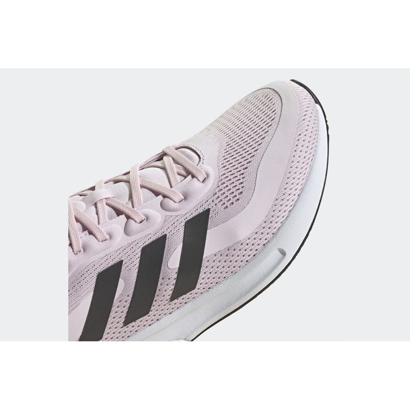 adidas-supernova-rosas-gx2968-6.jpeg