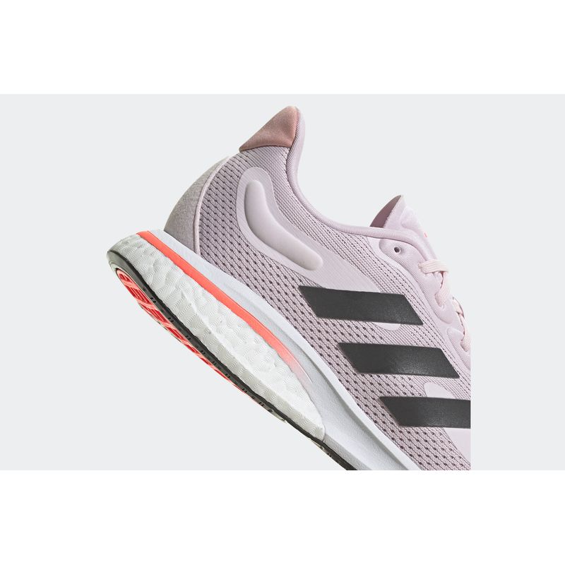 adidas-supernova-rosas-gx2968-7.jpeg