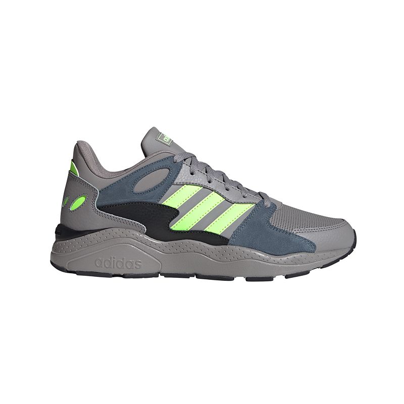 adidas-crazychaos-grises-fw2788-1.jpeg