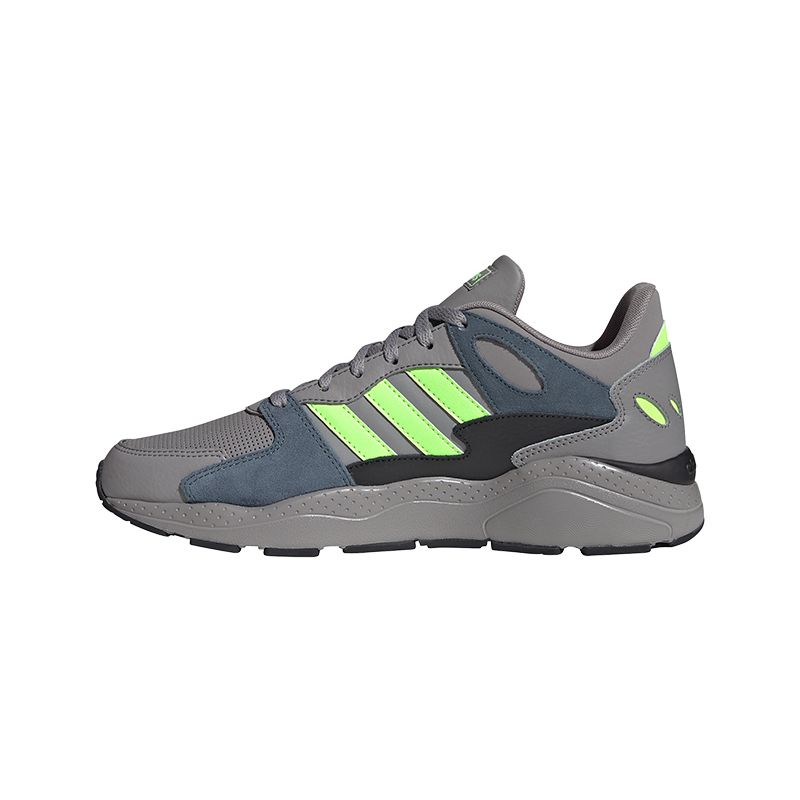 adidas-crazychaos-grises-fw2788-2.jpeg