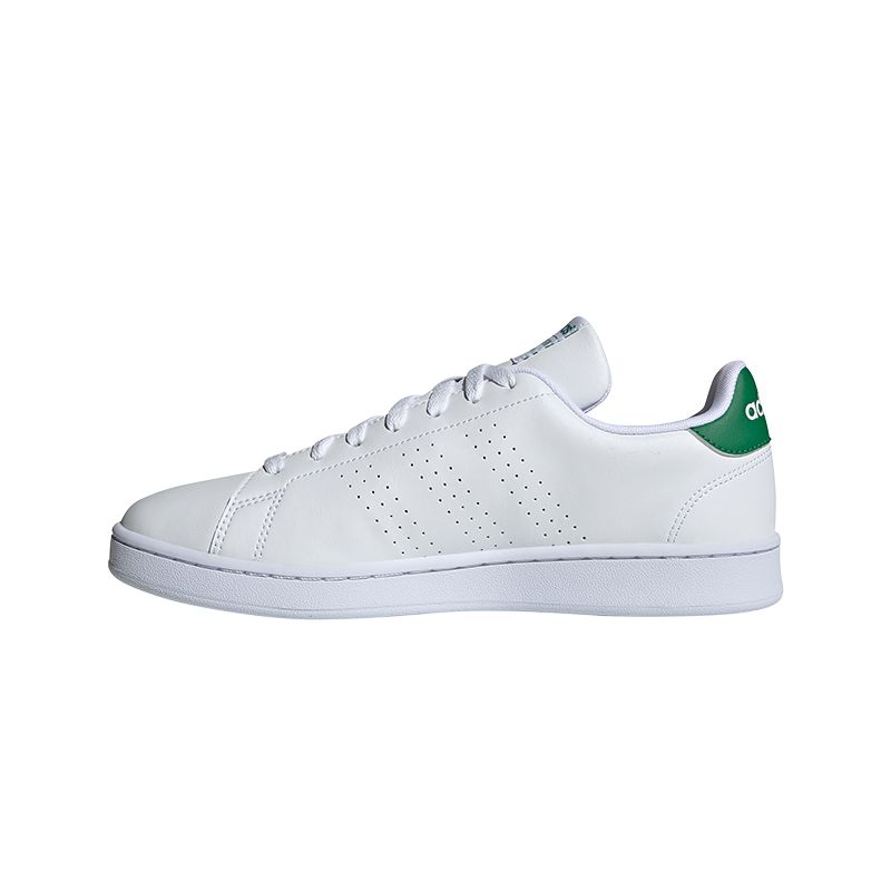 adidas-advantage-blancas-gz5300-1.jpeg