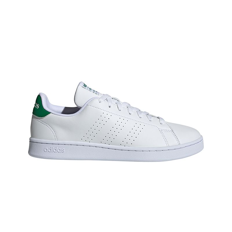 adidas-advantage-blancas-gz5300-2.jpeg