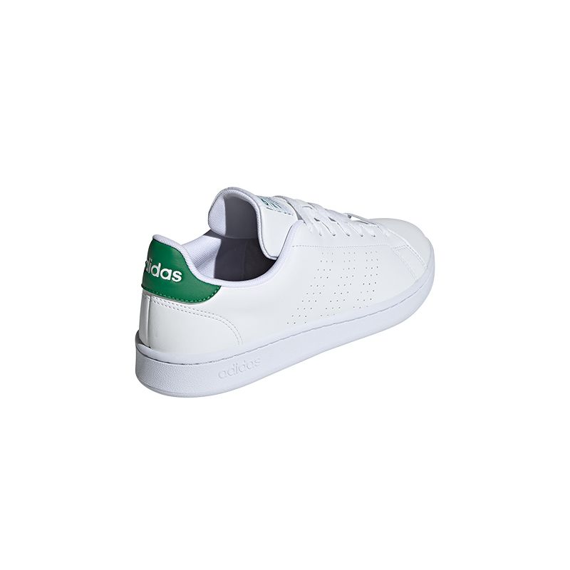 adidas-advantage-blancas-gz5300-3.jpeg