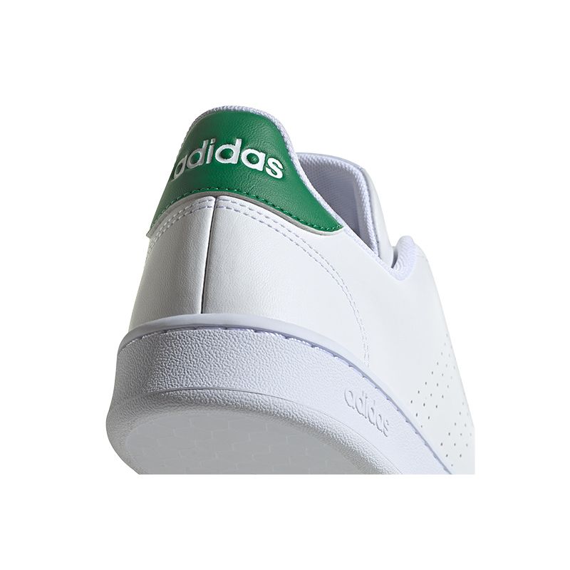 adidas-advantage-blancas-gz5300-4.jpeg