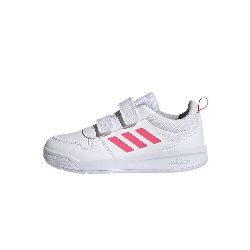 adidas-tensaur-c-blancas-s24049-1.jpeg