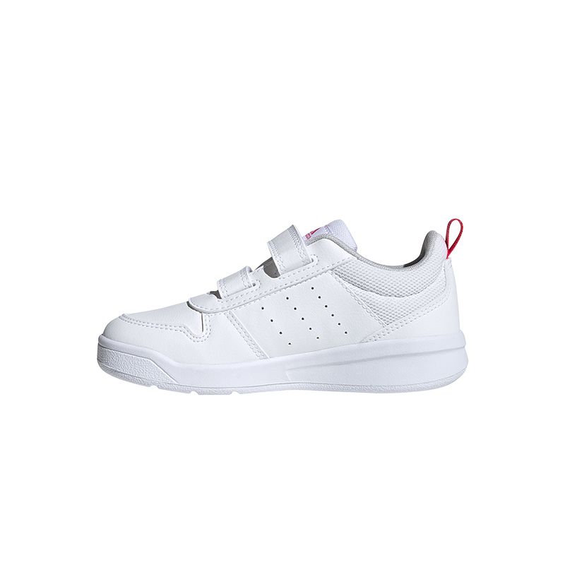 adidas-tensaur-c-blancas-s24049-2.jpeg