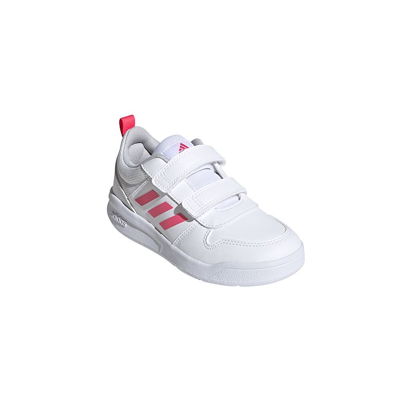 adidas-tensaur-c-blancas-s24049-3.jpeg