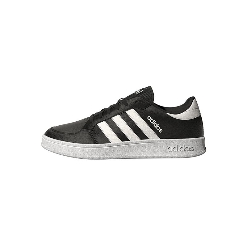 adidas-breaknet-blancas-fx8708-1.jpeg