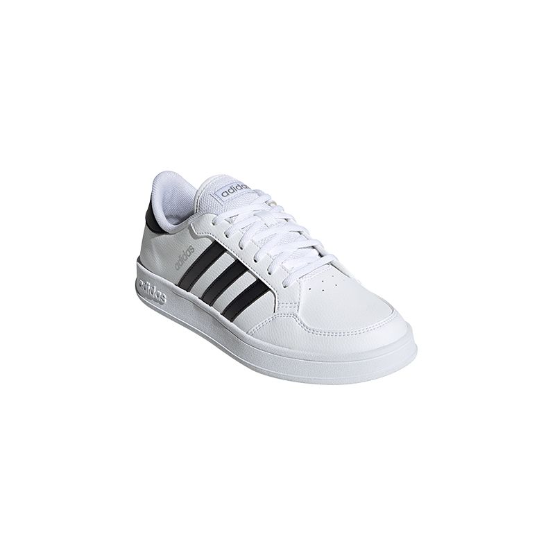 adidas-breaknet-blancas-fx8724-1.jpeg