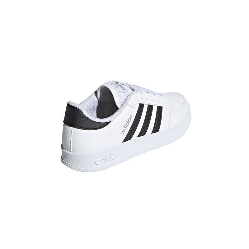adidas-breaknet-blancas-fx8724-2.jpeg
