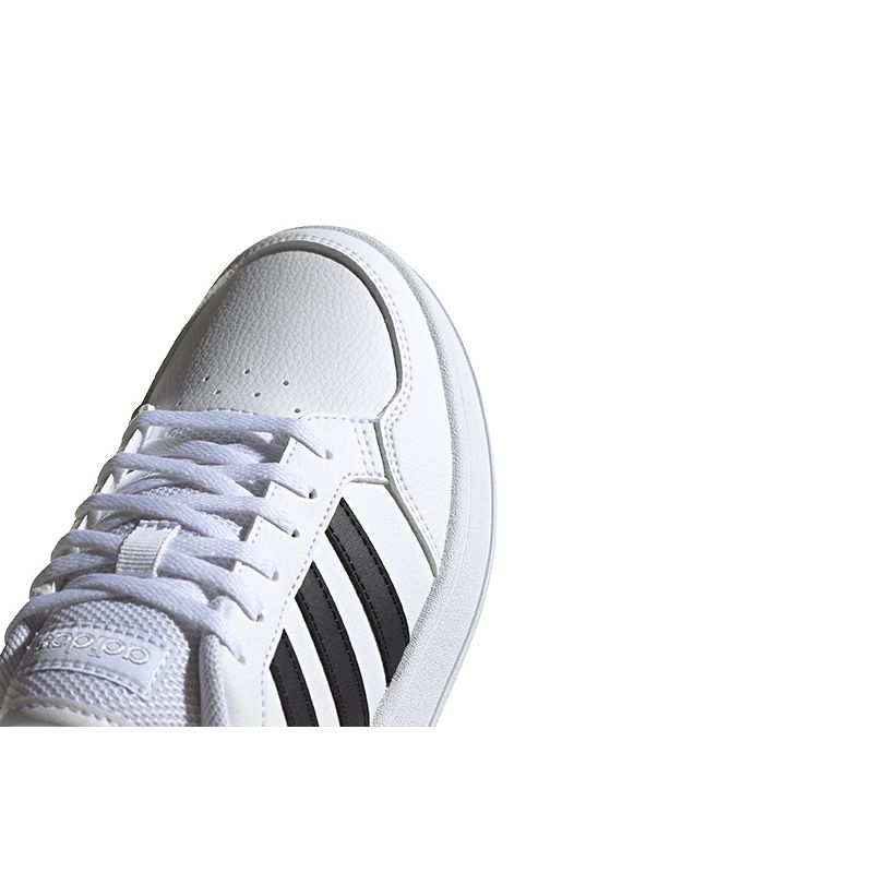 adidas-breaknet-blancas-fx8724-3.jpeg