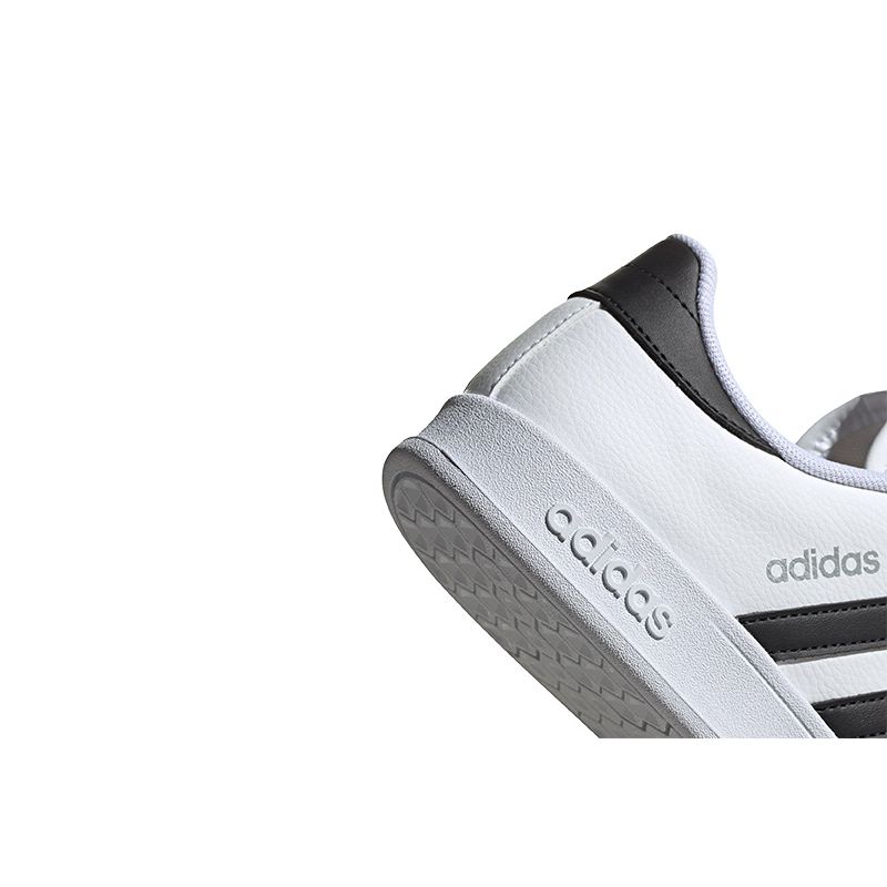 adidas-breaknet-blancas-fx8724-4.jpeg