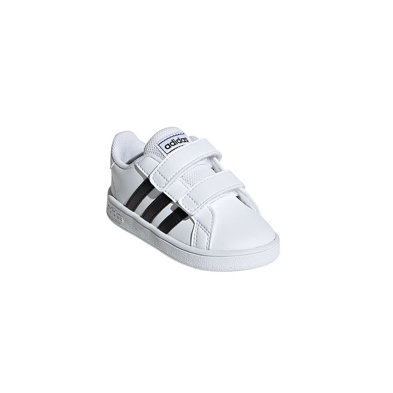 adidas-grand-court-i-blancas-ef0118-1.jpeg