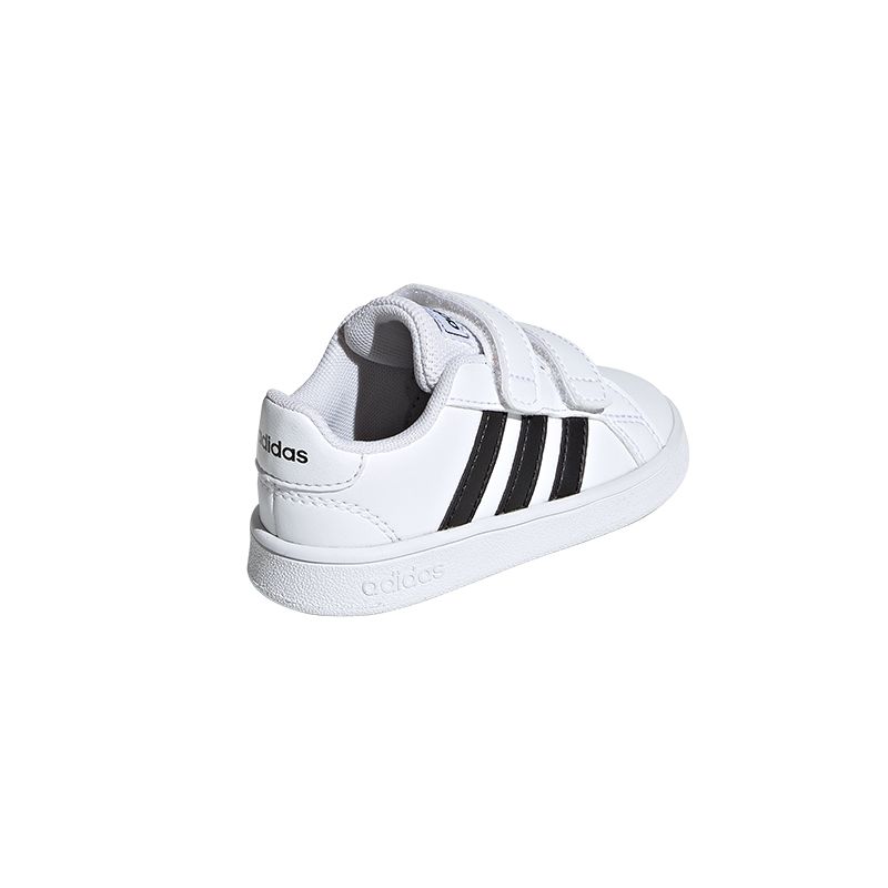 adidas-grand-court-i-blancas-ef0118-2.jpeg