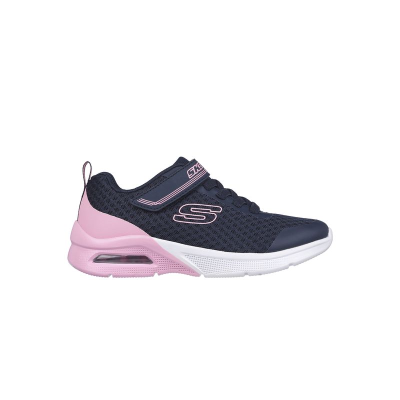 skechers-microspec-max---epic-brights-azules-marino-302343l-nvy-1.jpeg