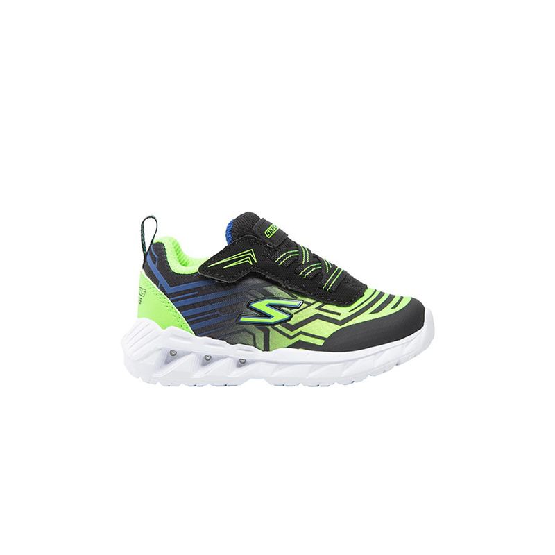 skechers-s-lights--magna-lights---maver-multicolor-401503n-bblm-1.jpeg