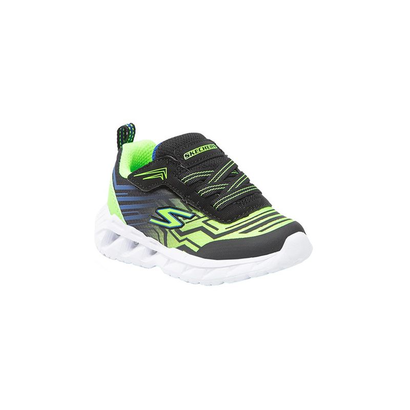 skechers-s-lights--magna-lights---maver-multicolor-401503n-bblm-2.jpeg