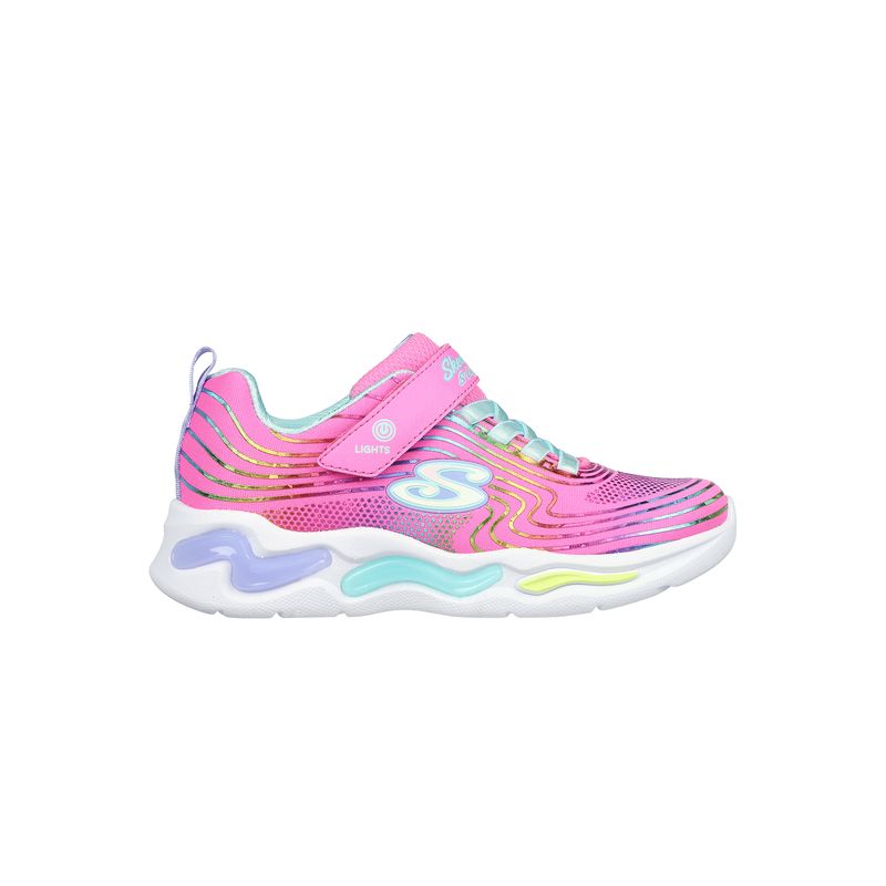 skechers-s-lights--wavy-beams-rosas-302338l-pkmt-1.jpeg