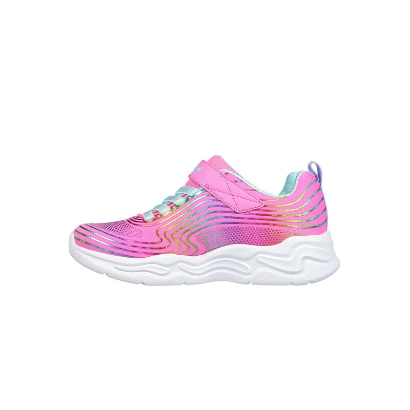 skechers-s-lights--wavy-beams-rosas-302338l-pkmt-2.jpeg