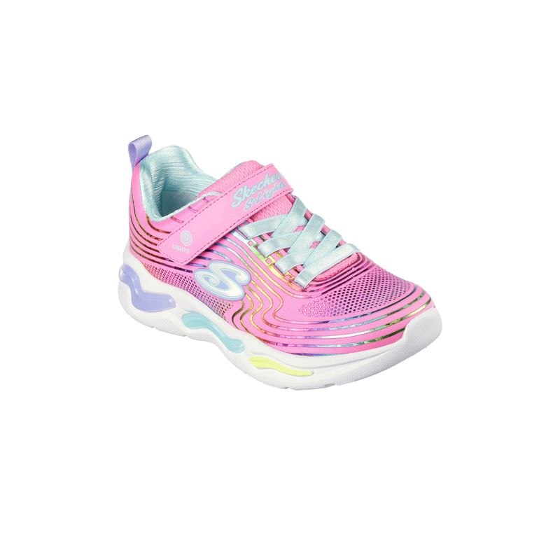 skechers-s-lights--wavy-beams-rosas-302338l-pkmt-3.jpeg