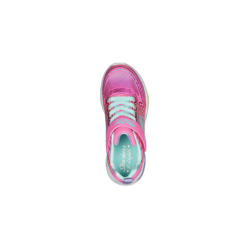 skechers-s-lights--wavy-beams-rosas-302338l-pkmt-4.jpeg