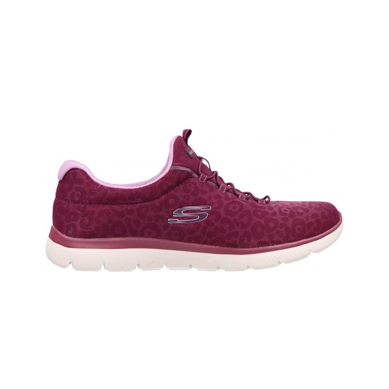 skechers-summits-sparkling-spots-granates-150111-plum-1.jpeg