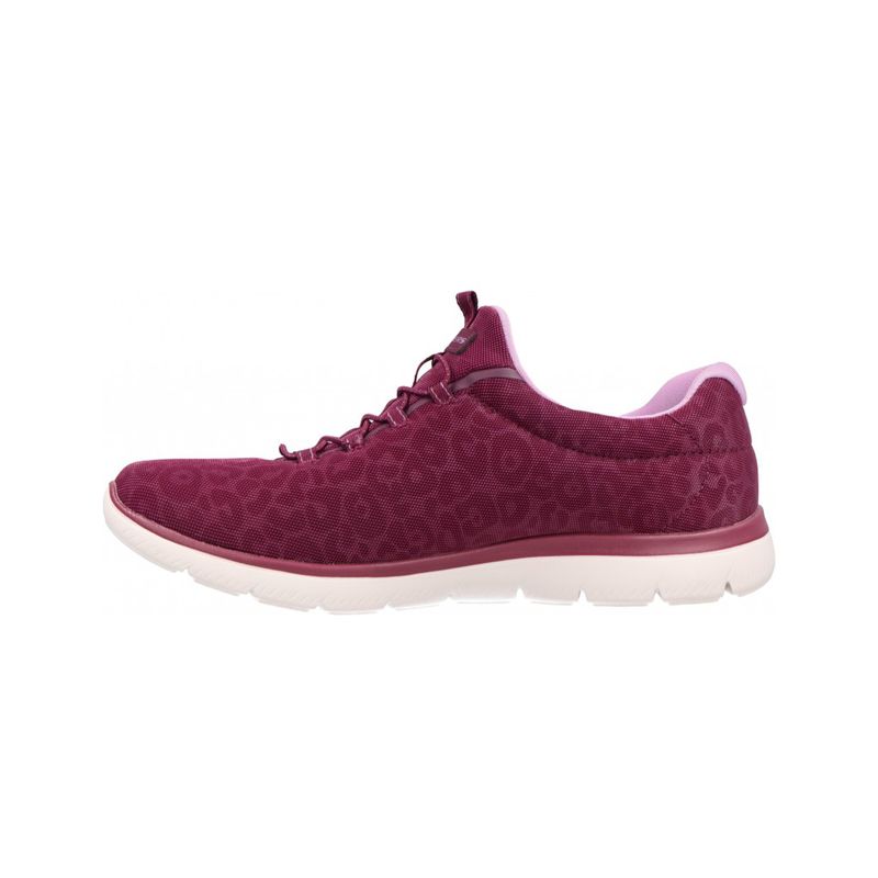 skechers-summits-sparkling-spots-granates-150111-plum-2.jpeg