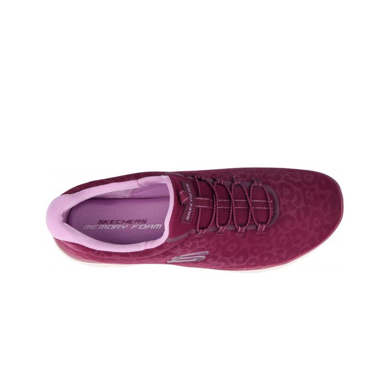 skechers-summits-sparkling-spots-granates-150111-plum-3.jpeg