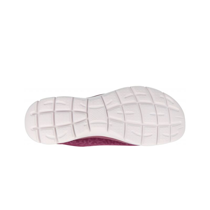 skechers-summits-sparkling-spots-granates-150111-plum-4.jpeg