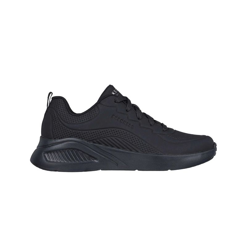 skechers-uno-lite-lighter-one-negras-177288-bbk-1.jpeg