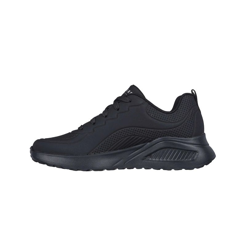 skechers-uno-lite-lighter-one-negras-177288-bbk-2.jpeg