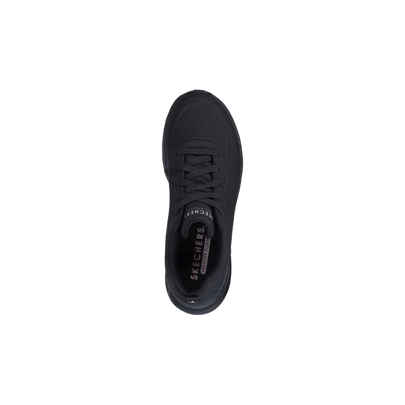 skechers-uno-lite-lighter-one-negras-177288-bbk-3.jpeg