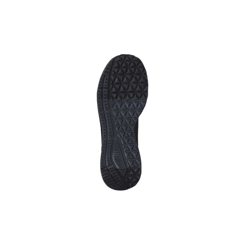 skechers-uno-lite-lighter-one-negras-177288-bbk-4.jpeg