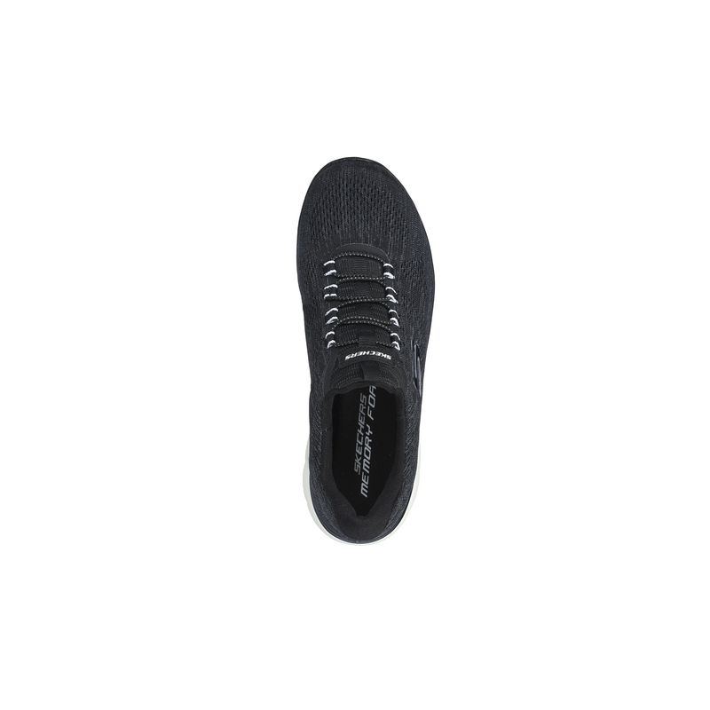 skechers-summits---fun-flare-negras-150113-bkw-2.jpeg