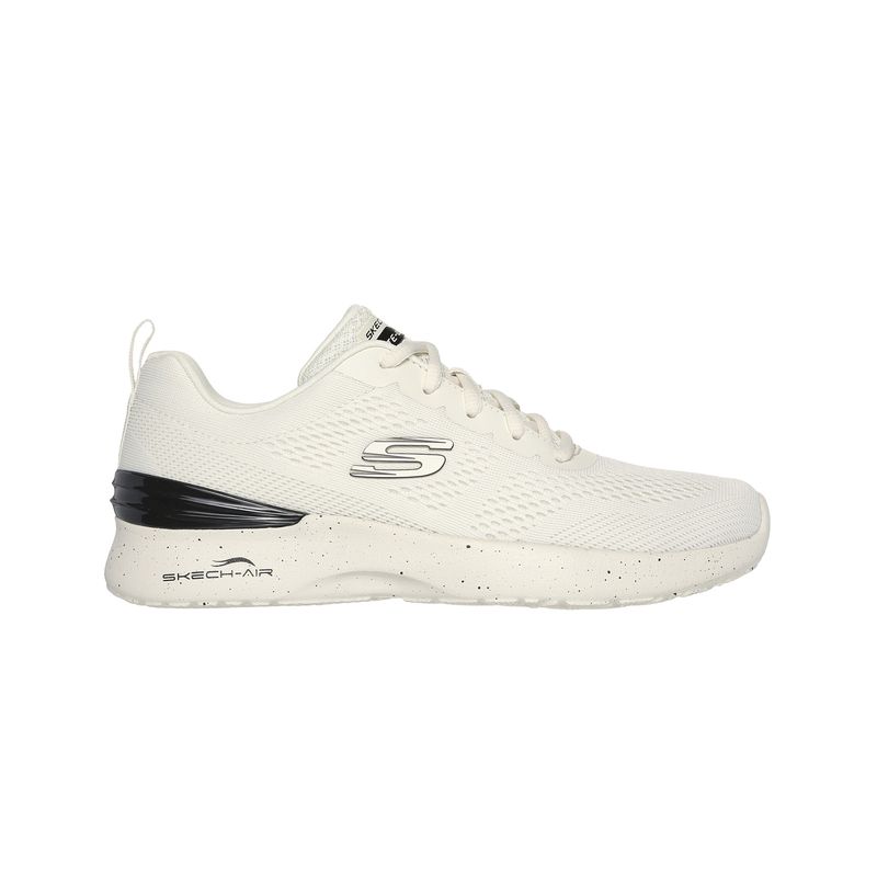 skechers-skech-air-dynamight-blancas-149659-ntbk-1.jpeg