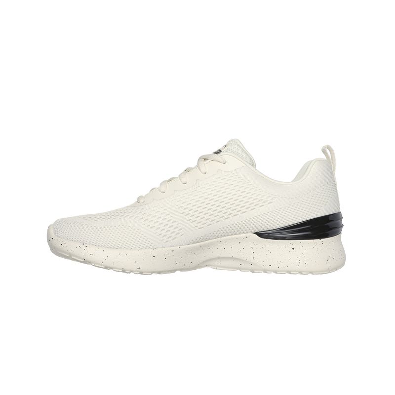 skechers-skech-air-dynamight-blancas-149659-ntbk-2.jpeg