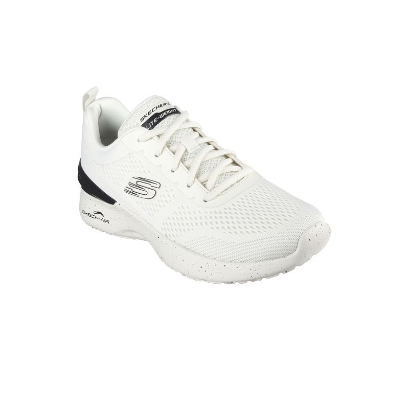 skechers-skech-air-dynamight-blancas-149659-ntbk-3.jpeg