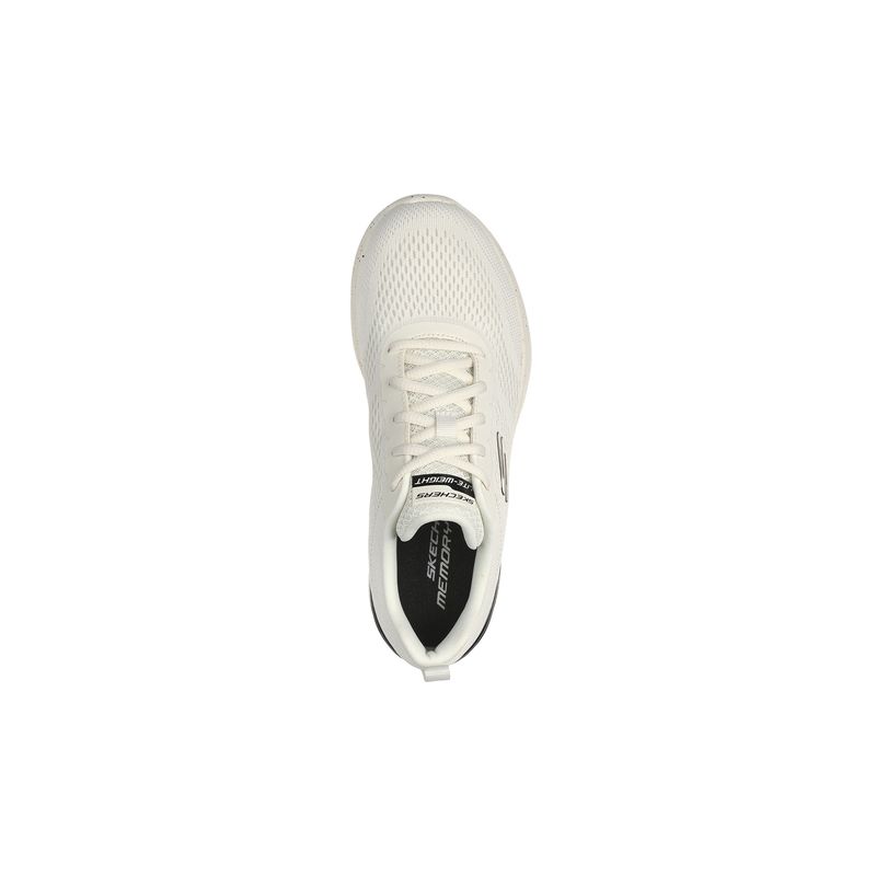 skechers-skech-air-dynamight-blancas-149659-ntbk-4.jpeg