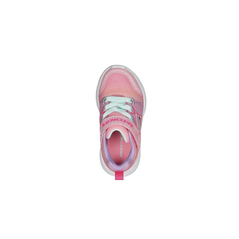 skechers-snap-sprints-2.0---s-rosas-303518n-pkmt-3.jpeg