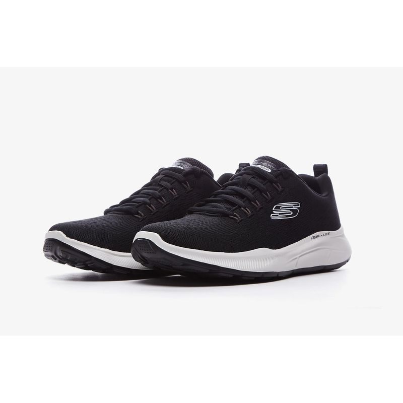 skechers-equalizer-5.0-negras-232519-bkw-1.jpeg