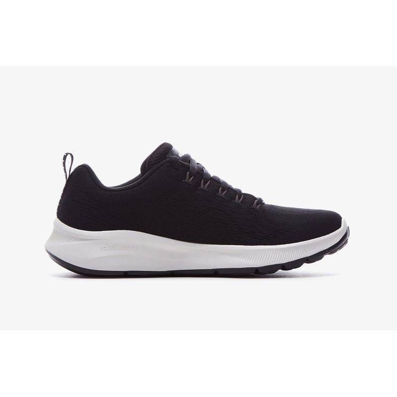 skechers-equalizer-5.0-negras-232519-bkw-2.jpeg