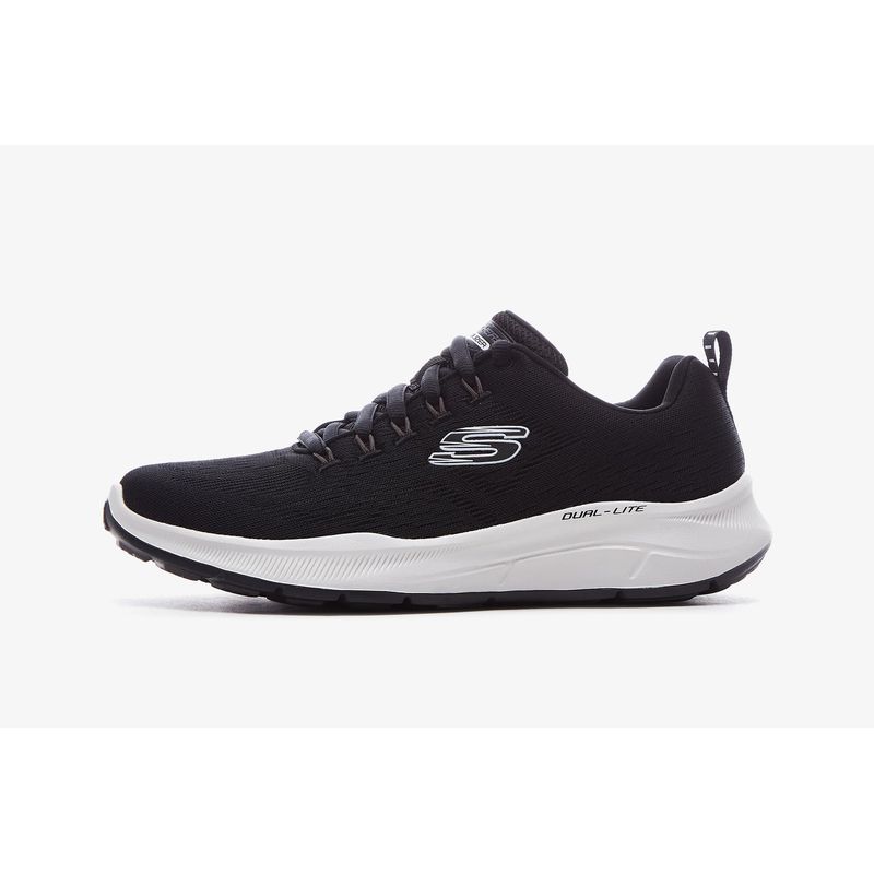 skechers-equalizer-5.0-negras-232519-bkw-3.jpeg