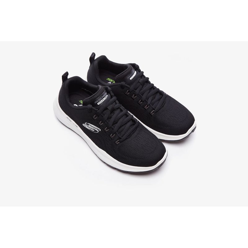 skechers-equalizer-5.0-negras-232519-bkw-4.jpeg