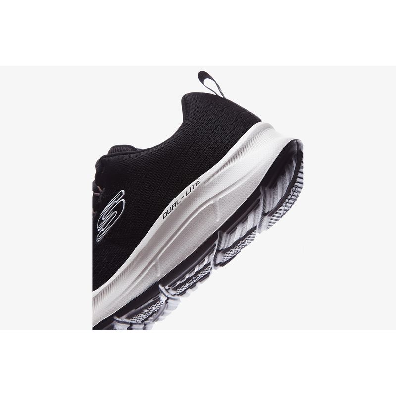 skechers-equalizer-5.0-negras-232519-bkw-7.jpeg